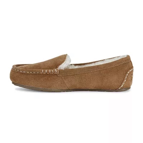 Koolaburra by UGG Lezly Women's Slippers - Picture 6 of 10